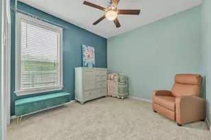 2401 Newark Cir, College Station, TX 77845 - Photo 18