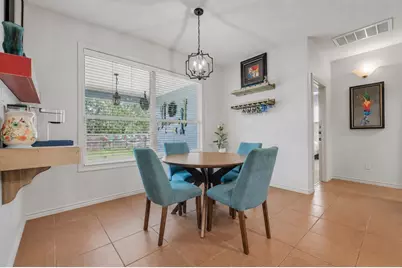 2401 Newark Circle, College Station, TX 77845 - Photo 6