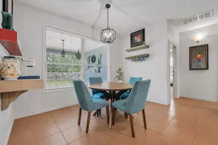 2401 Newark Cir, College Station, TX 77845 - Photo 6