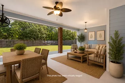 2401 Newark Circle, College Station, TX 77845 - Photo 24