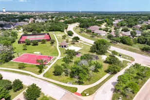 2401 Newark Cir, College Station, TX 77845 - Photo 34