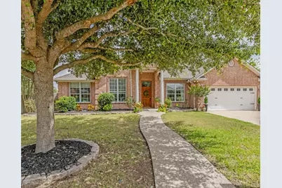 2401 Newark Circle, College Station, TX 77845 - Photo 30