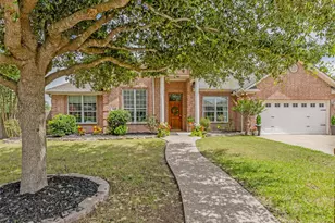 2401 Newark Cir, College Station, TX 77845 - Photo 30
