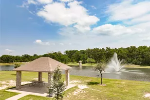 2401 Newark Cir, College Station, TX 77845 - Photo 36