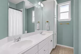 2401 Newark Cir, College Station, TX 77845 - Photo 20