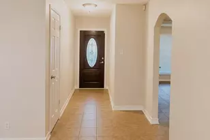 7446 Soledad Dr, Houston, TX 77083 - Photo 2