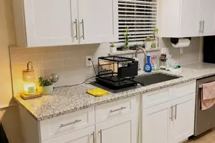 7446 Soledad Dr, Houston, TX 77083 - Photo 6