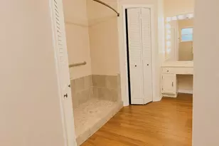 7446 Soledad Dr, Houston, TX 77083 - Photo 14