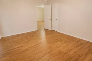 7446 Soledad Dr, Houston, TX 77083 - Photo 16