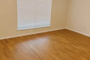 7446 Soledad Dr, Houston, TX 77083 - Photo 12