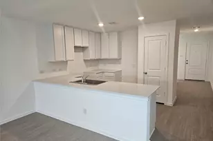 1306 Charlotte Wy, Wharton, TX 77488 - Photo 4