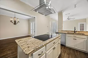 1613 Norfolk St, Houston, TX 77006 - Photo 12
