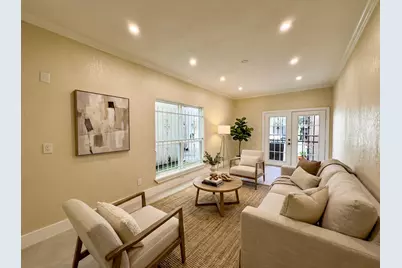 1323 Rosewood Street, Houston, TX 77004 - Photo 10