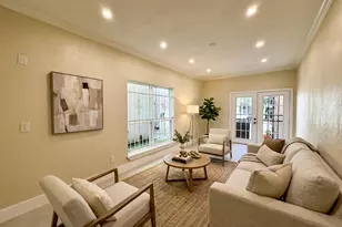 1323 Rosewood St, Houston, TX 77004 - Photo 10