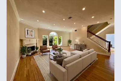 1323 Rosewood Street, Houston, TX 77004 - Photo 1