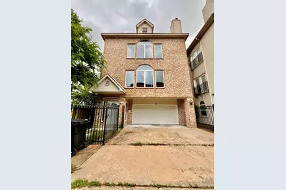 1323 Rosewood Street, Houston, TX 77004 - Photo 14