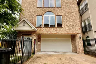 1323 Rosewood St, Houston, TX 77004 - Photo 14