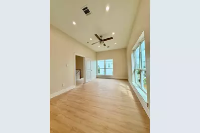 1323 Rosewood Street, Houston, TX 77004 - Photo 6