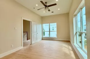 1323 Rosewood St, Houston, TX 77004 - Photo 6