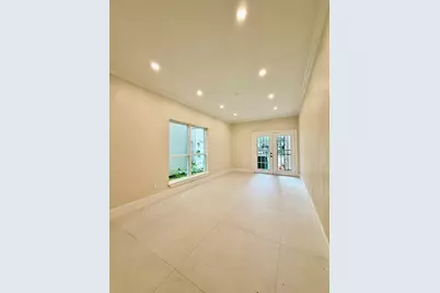 1323 Rosewood Street, Houston, TX 77004 - Photo 12