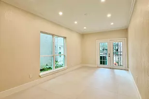 1323 Rosewood St, Houston, TX 77004 - Photo 12
