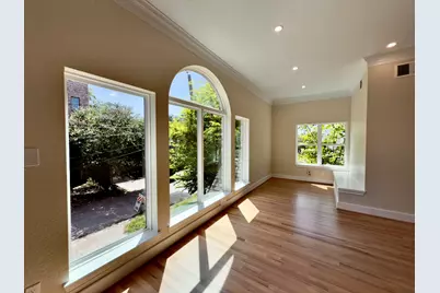 1323 Rosewood Street, Houston, TX 77004 - Photo 2