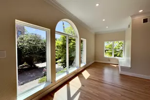 1323 Rosewood St, Houston, TX 77004 - Photo 2