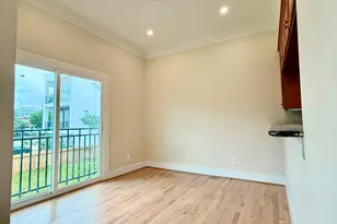 1323 Rosewood St, Houston, TX 77004 - Photo 2