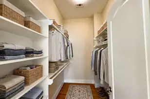 1323 Rosewood St, Houston, TX 77004 - Photo 6