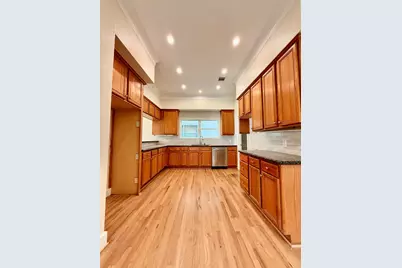 1323 Rosewood Street, Houston, TX 77004 - Photo 4
