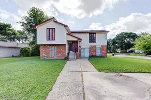 15902 Timber Valley Dr, Houston, TX 77070 - Photo 1