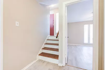 15902 Timber Valley Drive, Houston, TX 77070 - Photo 12