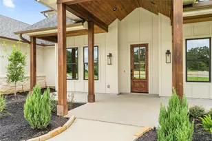 25127 Grace Vista Wy, Montgomery, TX 77356 - Photo 6