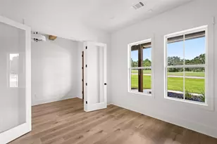 25127 Grace Vista Wy, Montgomery, TX 77356 - Photo 10