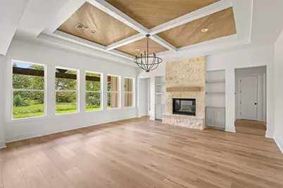 25127 Grace Vista Way, Montgomery, TX 77356 - Photo 12