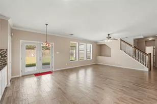 15106 Turphin Way, Sugar Land, TX 77498 - Photo 10