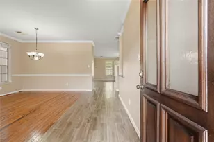 15106 Turphin Way, Sugar Land, TX 77498 - Photo 4