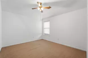 15106 Turphin Way, Sugar Land, TX 77498 - Photo 18