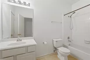 15106 Turphin Way, Sugar Land, TX 77498 - Photo 20