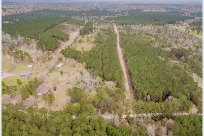 0 County Line Road, Shepherd, TX 77371 - Photo 2