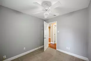 127 Marlin Ave, Galveston, TX 77550 - Photo 14
