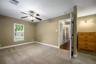 127 Marlin Ave, Galveston, TX 77550 - Photo 16