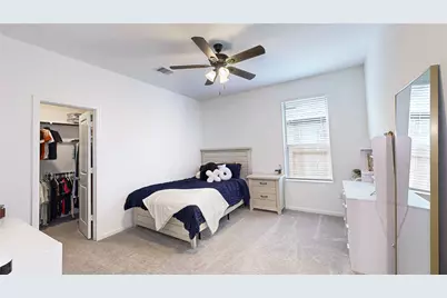 711 Hooks Trail Lane, League City, TX 77573 - Photo 10