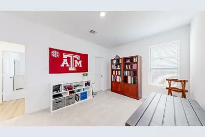 711 Hooks Trail Lane, League City, TX 77573 - Photo 16