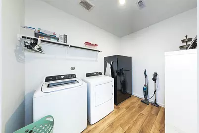 711 Hooks Trail Lane, League City, TX 77573 - Photo 22