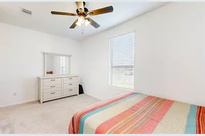 711 Hooks Trail Lane, League City, TX 77573 - Photo 14