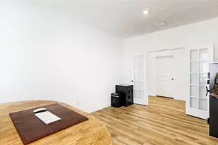 711 Hooks Trail Ln, League City, TX 77573 - Photo 18
