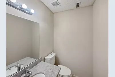 10902 Fawnview Drive, Houston, TX 77070 - Photo 14