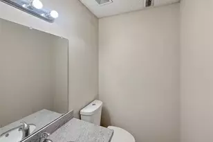10902 Fawnview Dr, Houston, TX 77070 - Photo 14
