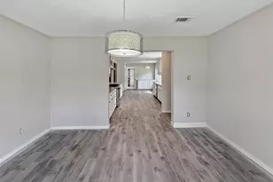 10902 Fawnview Dr, Houston, TX 77070 - Photo 10